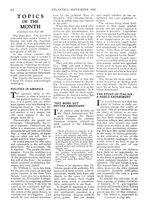 giornale/PUV0127723/1932/unico/00000298