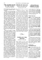 giornale/PUV0127723/1932/unico/00000300