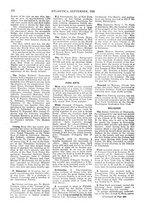 giornale/PUV0127723/1932/unico/00000304