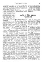 giornale/PUV0127723/1932/unico/00000313