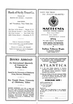 giornale/PUV0127723/1932/unico/00000320