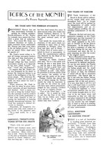 giornale/PUV0127723/1932/unico/00000322