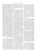 giornale/PUV0127723/1932/unico/00000324