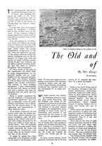 giornale/PUV0127723/1932/unico/00000326