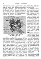 giornale/PUV0127723/1932/unico/00000328
