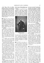 giornale/PUV0127723/1932/unico/00000335
