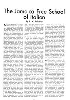 giornale/PUV0127723/1932/unico/00000353