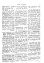 giornale/PUV0127723/1932/unico/00000355