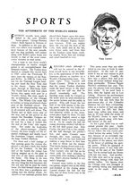 giornale/PUV0127723/1932/unico/00000356
