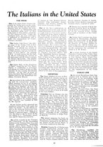 giornale/PUV0127723/1932/unico/00000358