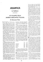 giornale/PUV0127723/1932/unico/00000361