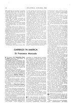 giornale/PUV0127723/1932/unico/00000362
