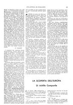 giornale/PUV0127723/1932/unico/00000363