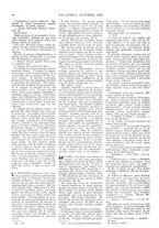 giornale/PUV0127723/1932/unico/00000364