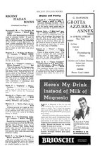 giornale/PUV0127723/1932/unico/00000365