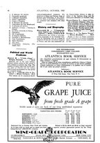 giornale/PUV0127723/1932/unico/00000366