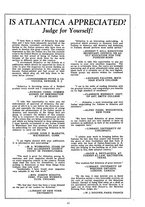 giornale/PUV0127723/1932/unico/00000371