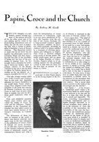 giornale/PUV0127723/1932/unico/00000377