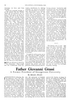 giornale/PUV0127723/1932/unico/00000380