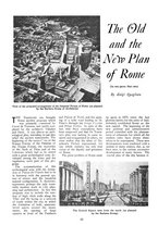 giornale/PUV0127723/1932/unico/00000384