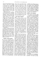 giornale/PUV0127723/1932/unico/00000394