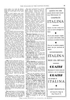 giornale/PUV0127723/1932/unico/00000411