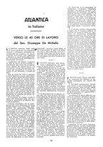 giornale/PUV0127723/1932/unico/00000412