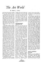 giornale/PUV0127723/1932/unico/00000445