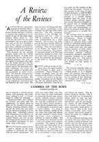 giornale/PUV0127723/1932/unico/00000449