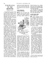 giornale/PUV0127723/1932/unico/00000452