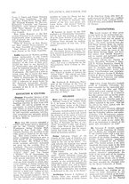 giornale/PUV0127723/1932/unico/00000456