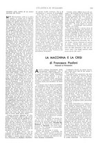 giornale/PUV0127723/1932/unico/00000459