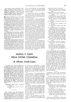 giornale/PUV0127723/1932/unico/00000461