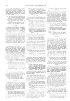giornale/PUV0127723/1932/unico/00000462