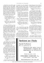 giornale/PUV0127723/1932/unico/00000463