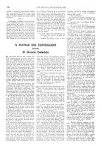 giornale/PUV0127723/1932/unico/00000464