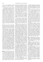giornale/PUV0127723/1932/unico/00000466