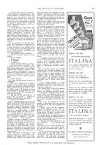 giornale/PUV0127723/1932/unico/00000467