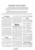 giornale/PUV0127723/1932/unico/00000468