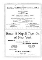 giornale/PUV0127723/1932/unico/00000472