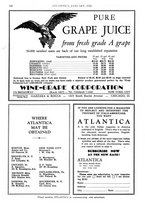 giornale/PUV0127723/1933/unico/00000008