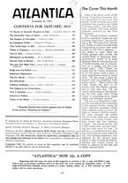 giornale/PUV0127723/1933/unico/00000009