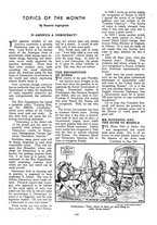 giornale/PUV0127723/1933/unico/00000010
