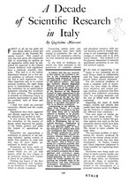 giornale/PUV0127723/1933/unico/00000011