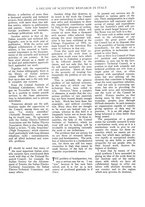 giornale/PUV0127723/1933/unico/00000013