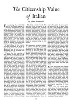 giornale/PUV0127723/1933/unico/00000014