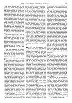 giornale/PUV0127723/1933/unico/00000015
