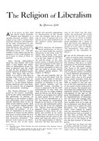 giornale/PUV0127723/1933/unico/00000016