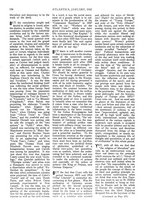 giornale/PUV0127723/1933/unico/00000018