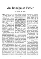 giornale/PUV0127723/1933/unico/00000019